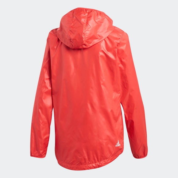 adidas Linear Windbreaker - Picture 3 of 3
